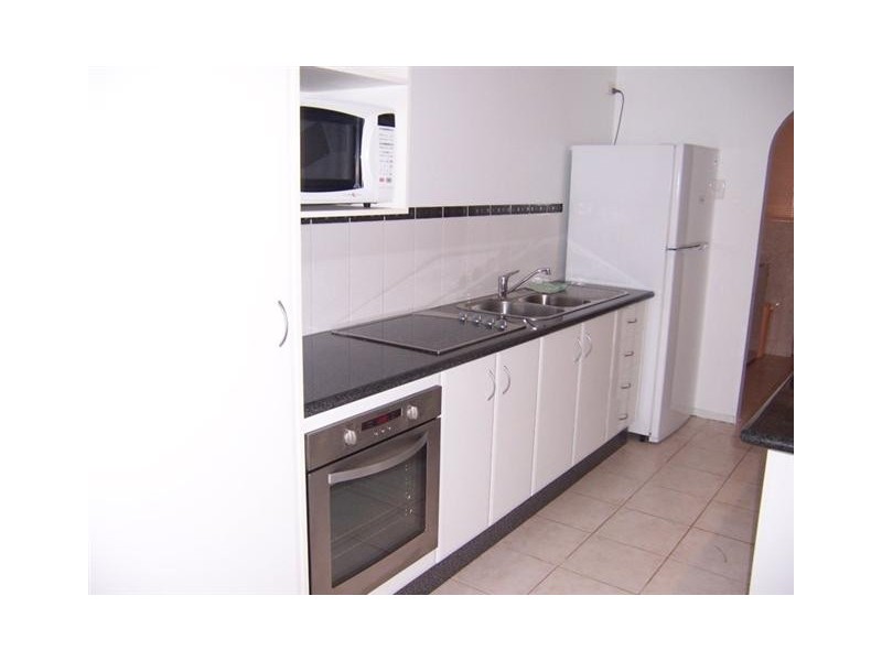 12/22 Chick Court Units, Kalbarri WA 6536