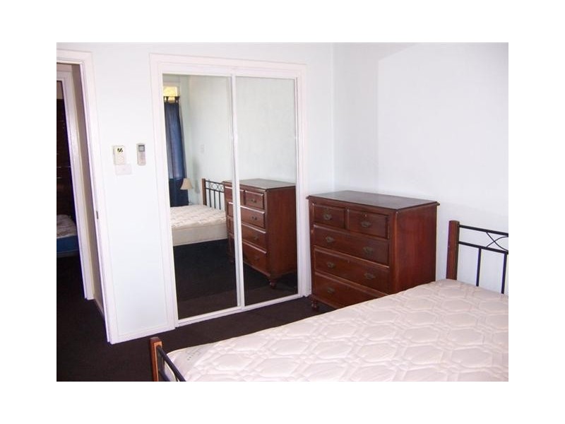 12/22 Chick Court Units, Kalbarri WA 6536