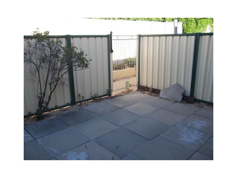 12/22 Chick Court Units, Kalbarri WA 6536