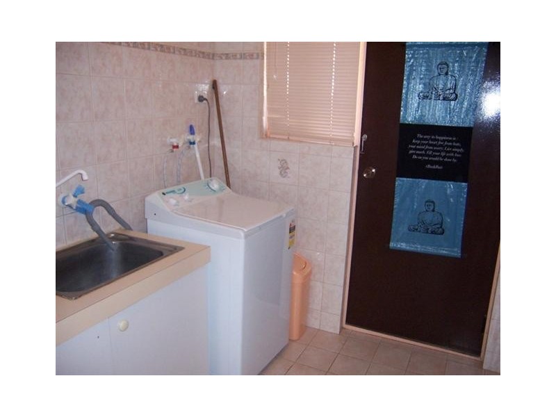 12/22 Chick Court Units, Kalbarri WA 6536