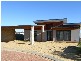 Lot 199 Calandrinia Circuit, Kalbarri WA 6536