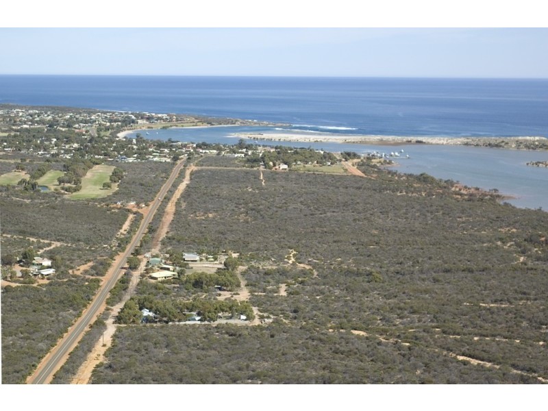 8/6322 Ajana-Kalbarri Road, Kalbarri WA 6536