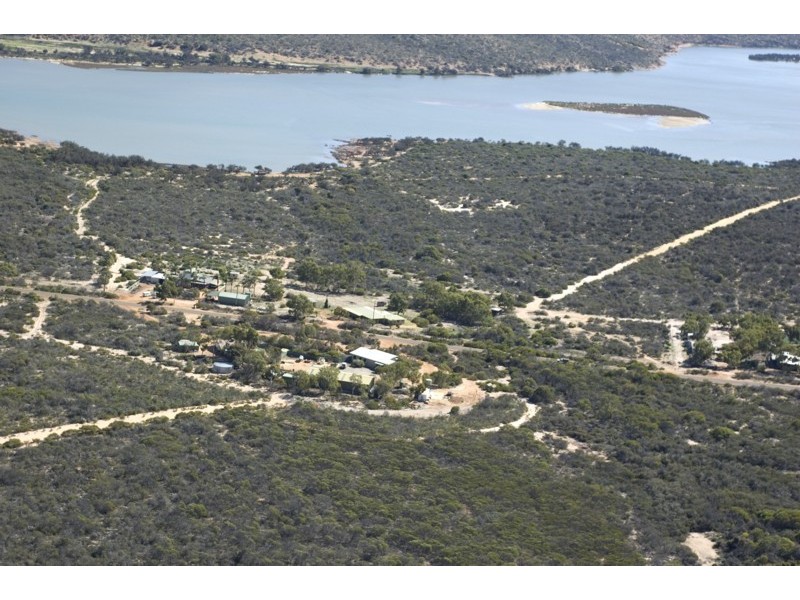 8/6322 Ajana-Kalbarri Road, Kalbarri WA 6536