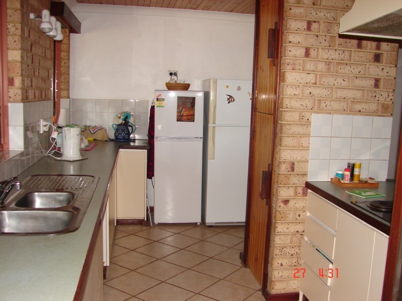 8/6322 Ajana-Kalbarri Road, Kalbarri WA 6536