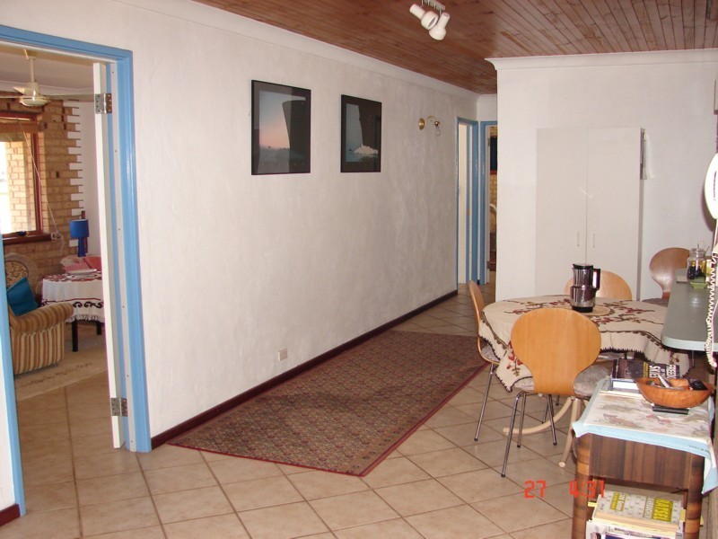 8/6322 Ajana-Kalbarri Road, Kalbarri WA 6536