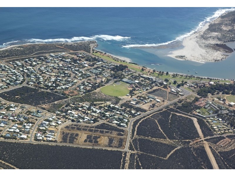 8/6322 Ajana-Kalbarri Road, Kalbarri WA 6536