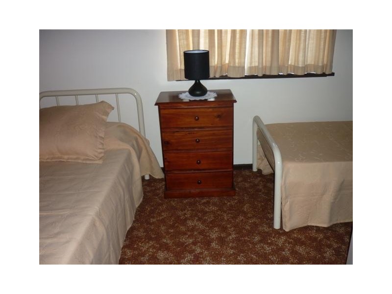 3/22 Chick Court Units, Kalbarri WA 6536