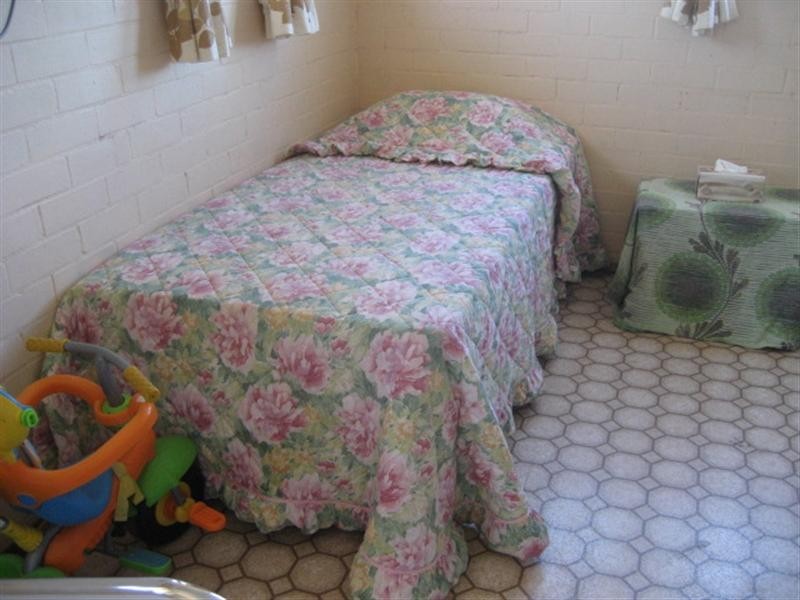 4/116 Nanda Drive – Sun River Chalets, Kalbarri WA 6536