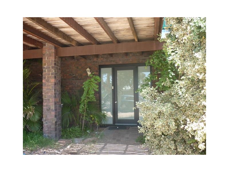 3 Chick Place, Kalbarri WA 6536