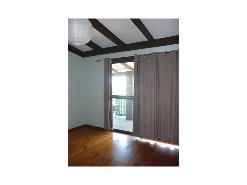 3 Chick Place, Kalbarri WA 6536