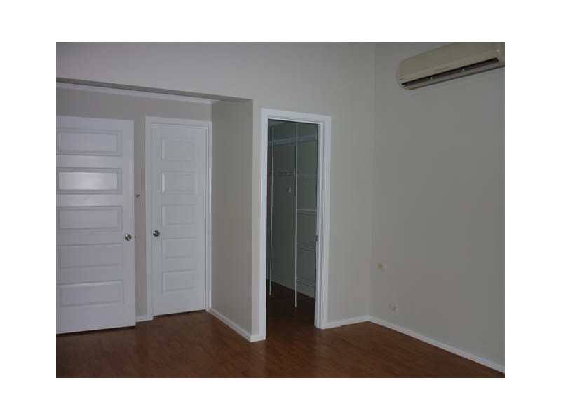 3 Chick Place, Kalbarri WA 6536