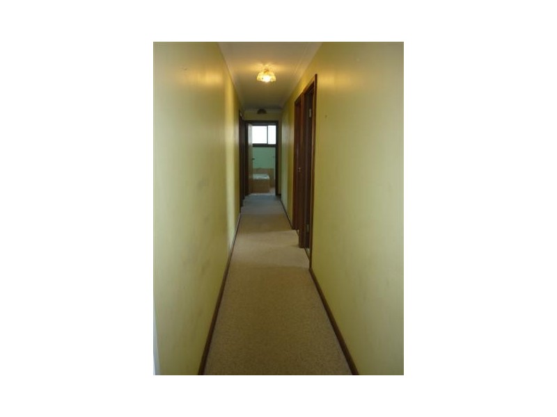 3 Chick Place, Kalbarri WA 6536