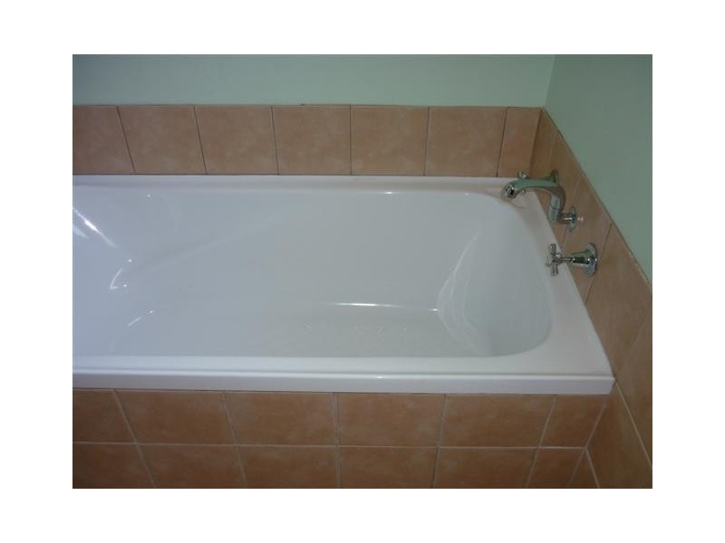 3 Chick Place, Kalbarri WA 6536