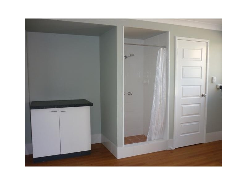 3 Chick Place, Kalbarri WA 6536