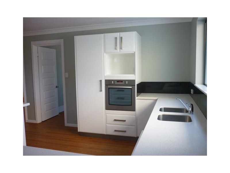 3 Chick Place, Kalbarri WA 6536