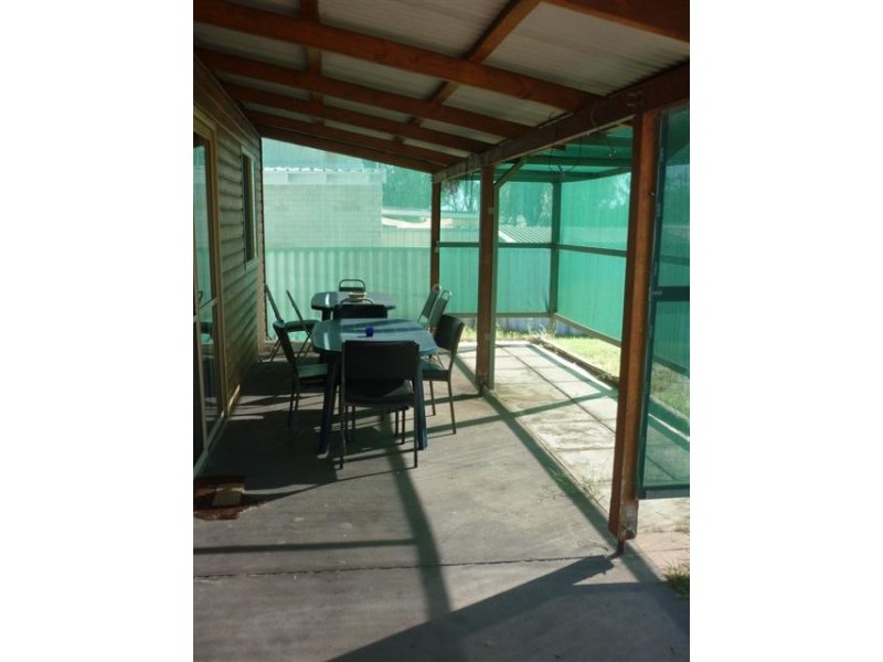 4 Chick Place, Kalbarri WA 6536