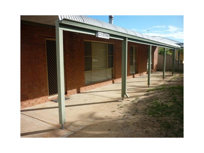 14 Gantheaume Crescent, Kalbarri WA 6536