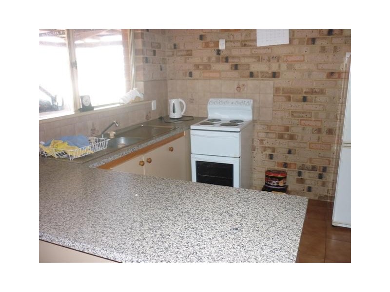 14 Gantheaume Crescent, Kalbarri WA 6536