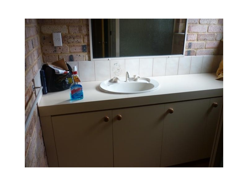 14 Gantheaume Crescent, Kalbarri WA 6536