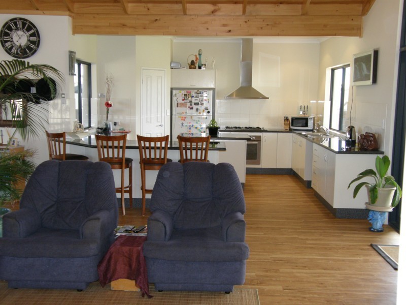 10 Gallant Close, Kalbarri WA 6536