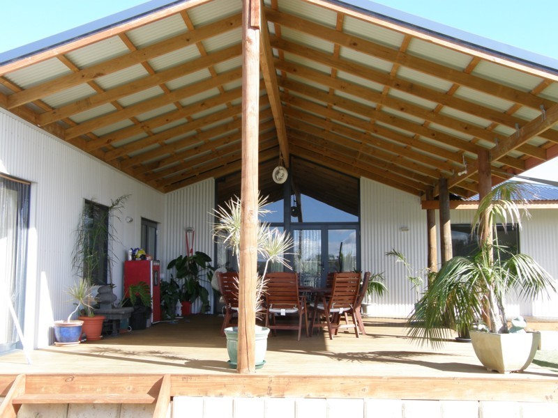 10 Gallant Close, Kalbarri WA 6536