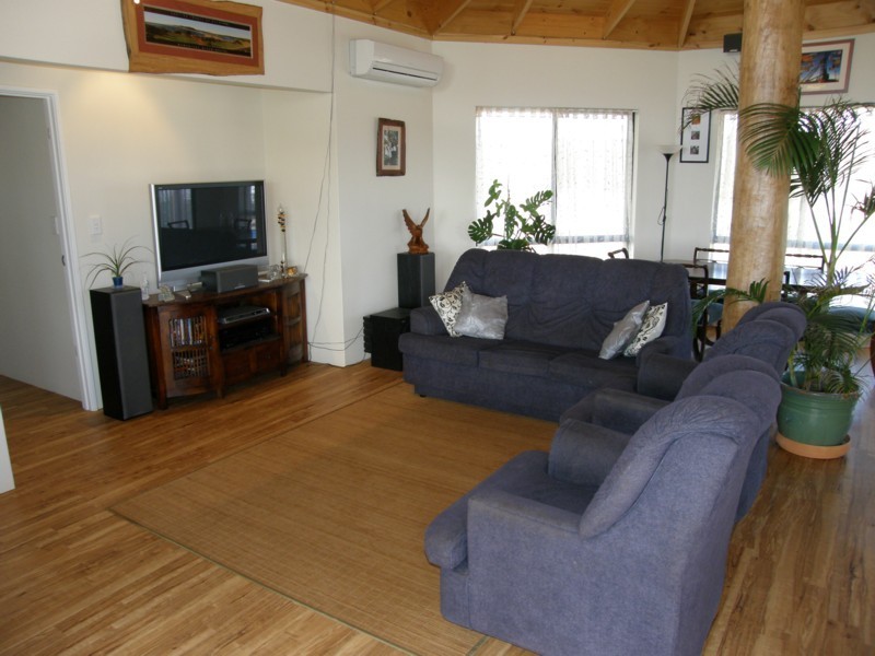 10 Gallant Close, Kalbarri WA 6536