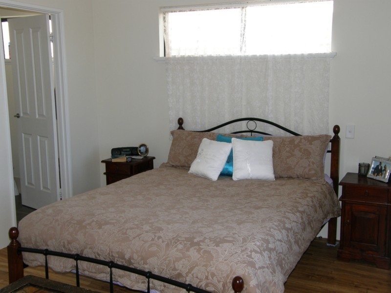 10 Gallant Close, Kalbarri WA 6536