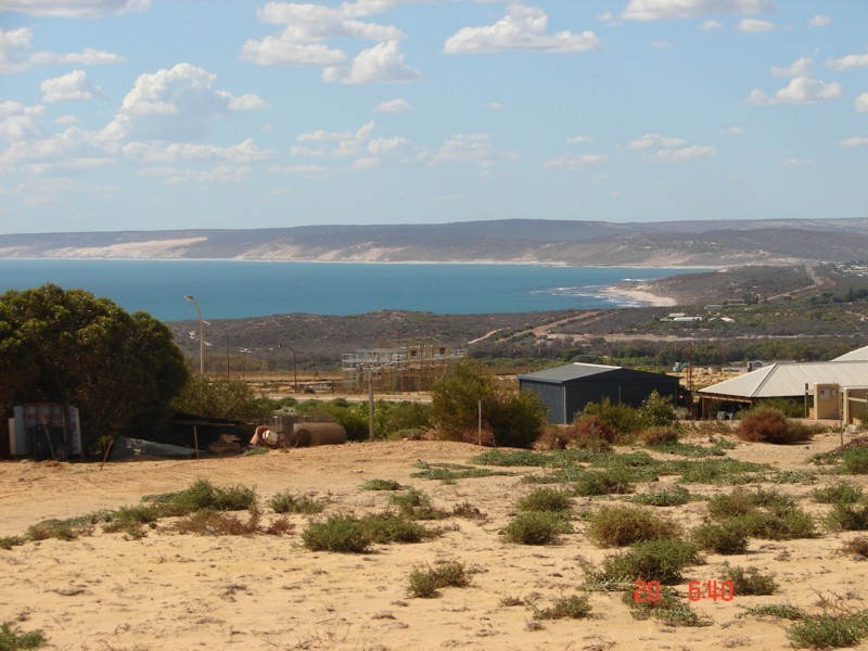 Lot 79 Tern Way, Kalbarri WA 6536