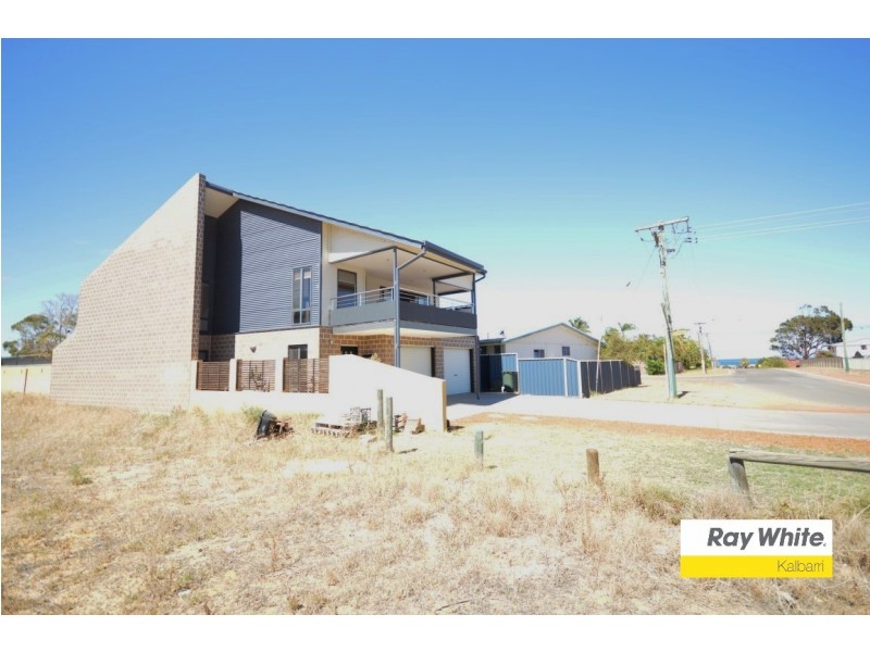1 Maver Street, Kalbarri WA 6536