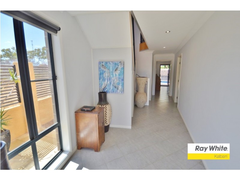 1 Maver Street, Kalbarri WA 6536
