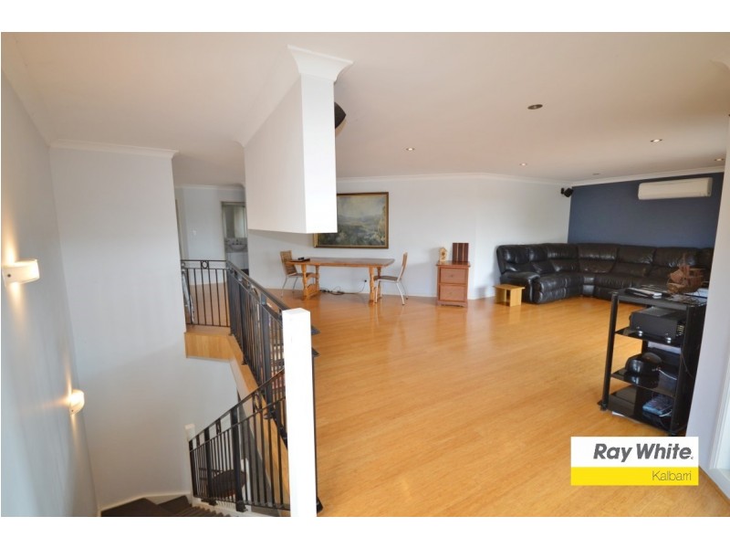 1 Maver Street, Kalbarri WA 6536