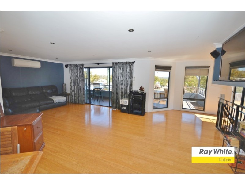 1 Maver Street, Kalbarri WA 6536