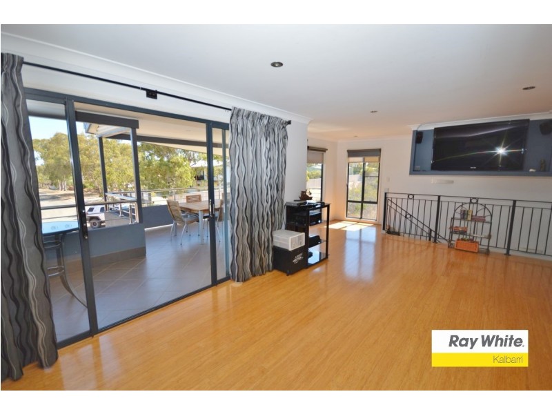 1 Maver Street, Kalbarri WA 6536