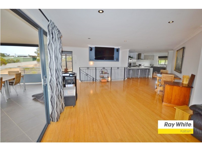 1 Maver Street, Kalbarri WA 6536