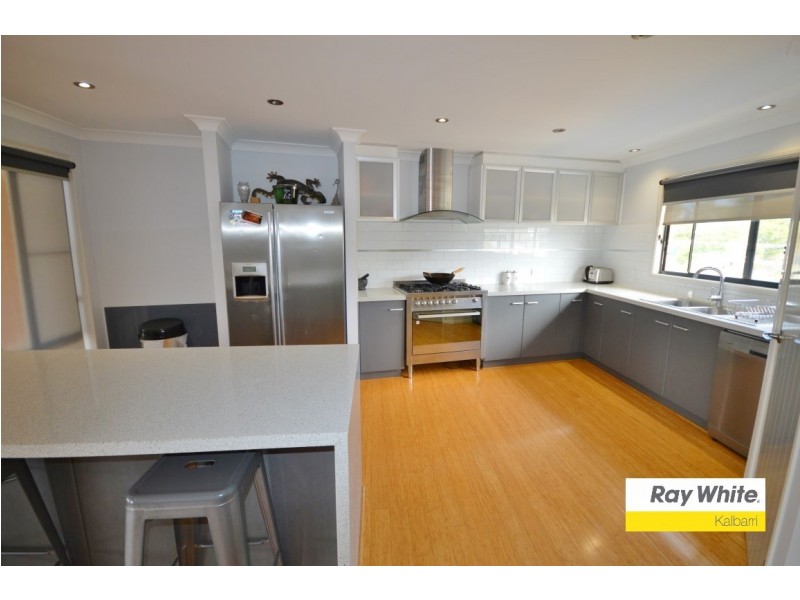 1 Maver Street, Kalbarri WA 6536
