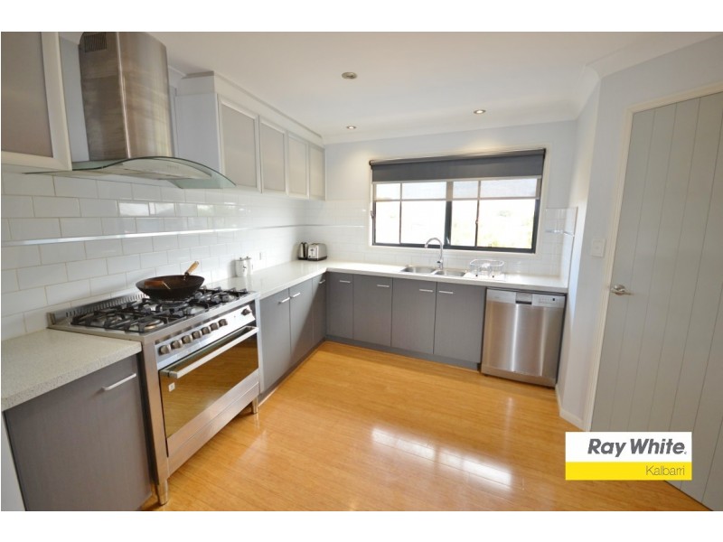 1 Maver Street, Kalbarri WA 6536