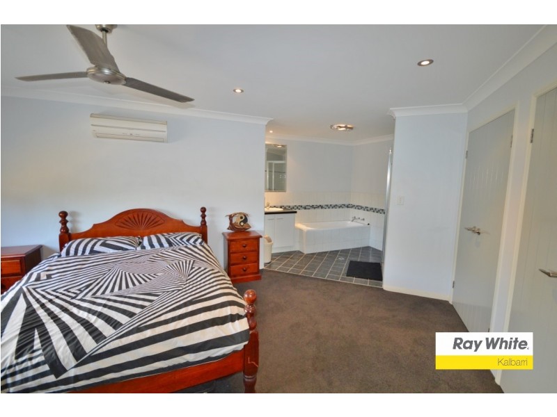 1 Maver Street, Kalbarri WA 6536