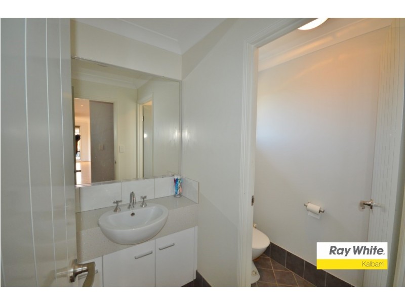 1 Maver Street, Kalbarri WA 6536