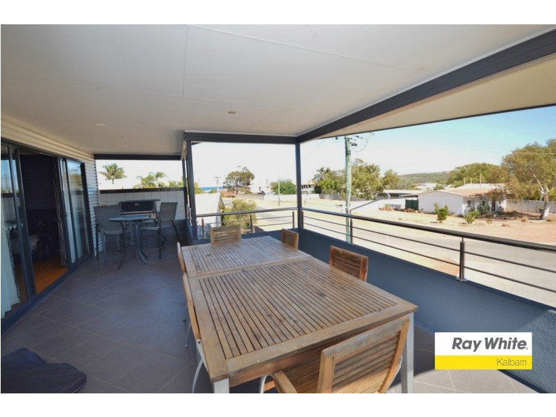 1 Maver Street, Kalbarri WA 6536