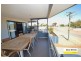 1 Maver Street, Kalbarri WA 6536