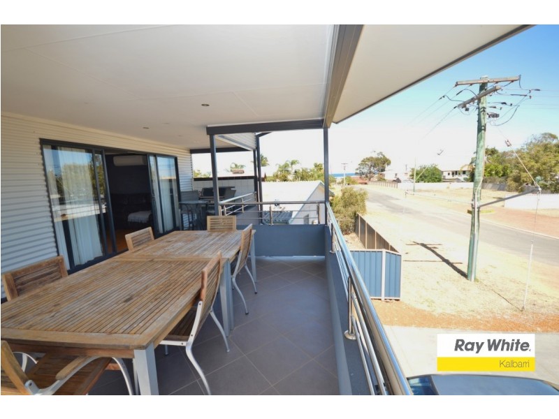 1 Maver Street, Kalbarri WA 6536