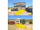 1 Maver Street, Kalbarri WA 6536