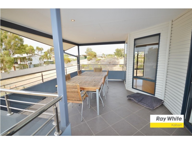 1 Maver Street, Kalbarri WA 6536