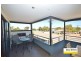 1 Maver Street, Kalbarri WA 6536