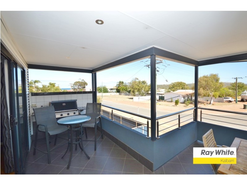 1 Maver Street, Kalbarri WA 6536