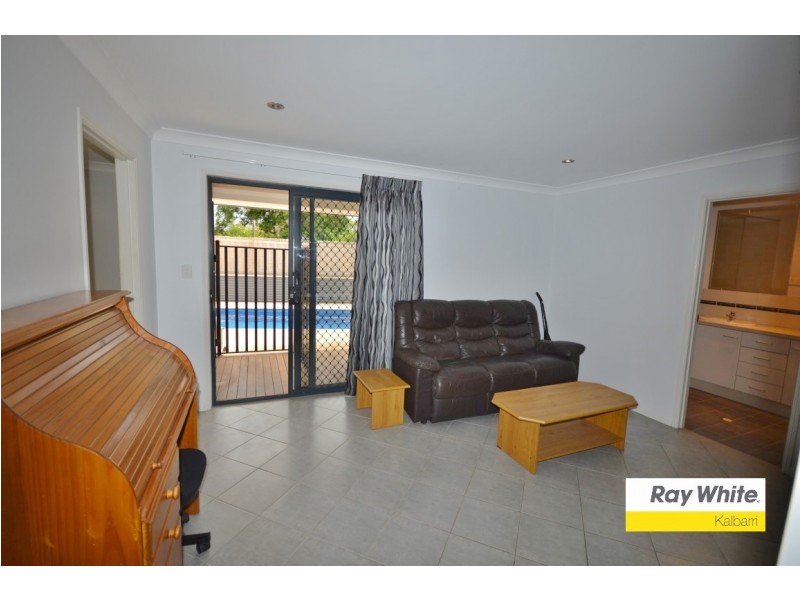 1 Maver Street, Kalbarri WA 6536