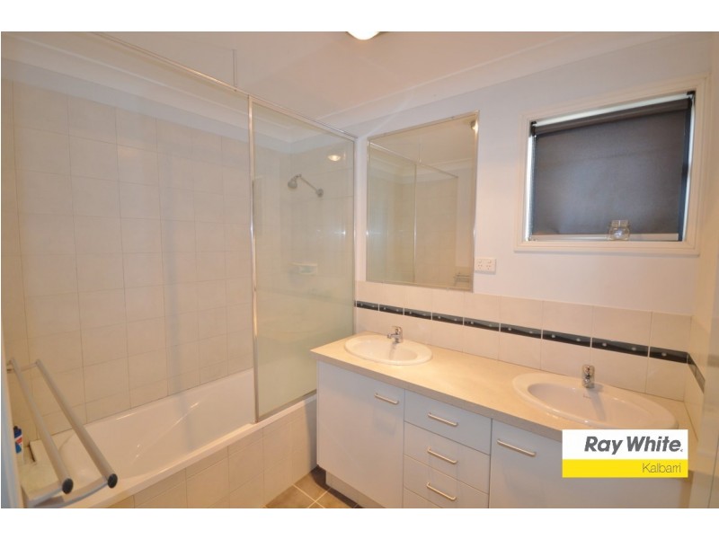 1 Maver Street, Kalbarri WA 6536