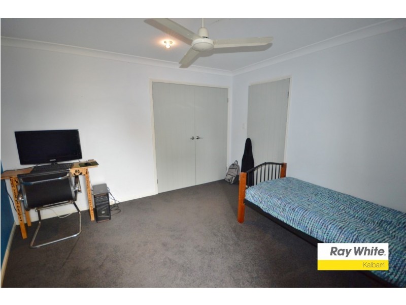 1 Maver Street, Kalbarri WA 6536