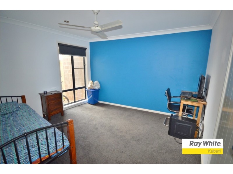 1 Maver Street, Kalbarri WA 6536