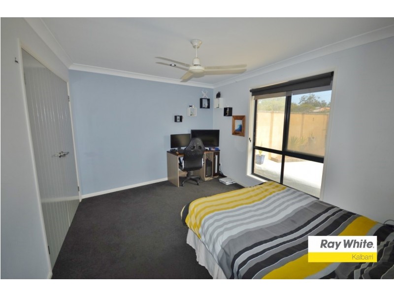 1 Maver Street, Kalbarri WA 6536